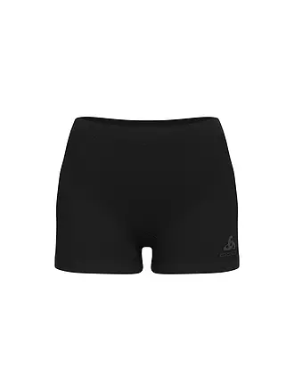 ODLO | Damen Laufwäsche Boxer Performance | 
